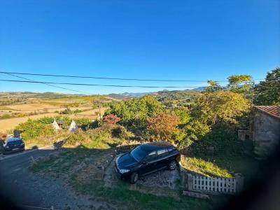 Vente Maison 3 pi�ces SERPENT 11190