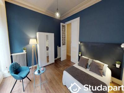 Location Appartement TOULOUSE 31000