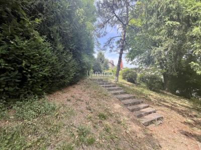 Vente Appartement 3 pièces PERREUX-SUR-MARNE 94170