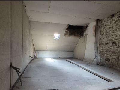 Vente Maison 3 pi�ces NOLAY 21340