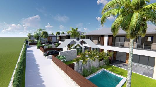 For sale House SAINT-PIERRE 