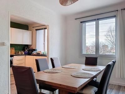 Vente Maison 6 pi�ces SARRIANS 84260