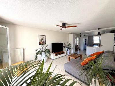 Vente Appartement 3 pi�ces GRANDE-MOTTE 34280