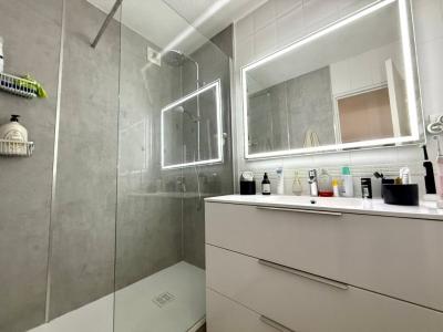 For sale Apartment GRANDE-MOTTE 