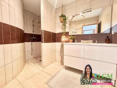 For sale Apartment SAINT-JEAN-DE-VEDAS