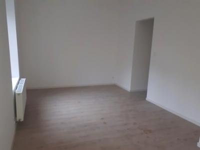 For rent Apartment REHON 