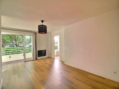 Vente Appartement SAINT-AUBIN-DE-MEDOC  33