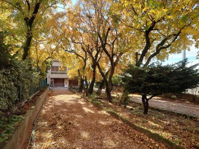 Vente Maison 9 pièces MARSEILLE-12EME-ARRONDISSEMENT 13012