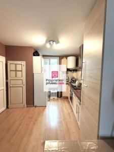 Vente Appartement 3 pi�ces NOGENT-LE-ROI 28210