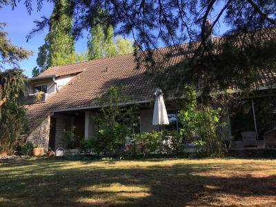 Vente Maison 10 pi�ces MENNECY 91540