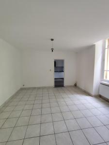 Vente Maison 3 pi�ces PIAN-MEDOC 33290