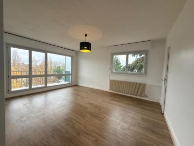 Location Appartement 3 pi�ces ARPAJON 91290