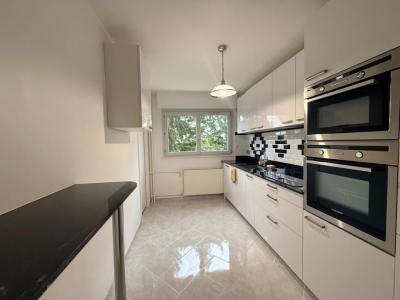 For rent Apartment ARPAJON 