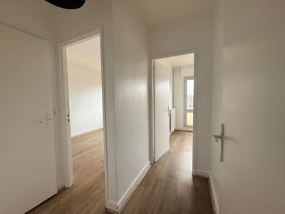 Location Appartement ARPAJON 
