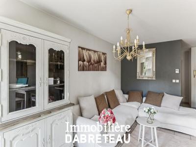 Location Appartement 3 pi�ces ALBIGNY-SUR-SAONE 69250