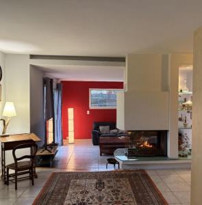 Vente Maison 7 pi�ces LOCMIQUELIC 56570