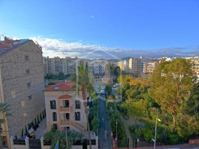 For sale Apartment ANTIBES 