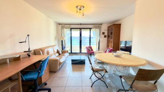 Vente Appartement ANTIBES 