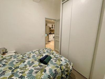 Location Appartement VENCE