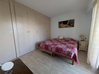 Vente Appartement CAGNES-SUR-MER