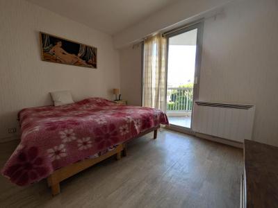 Vente Appartement CAGNES-SUR-MER 