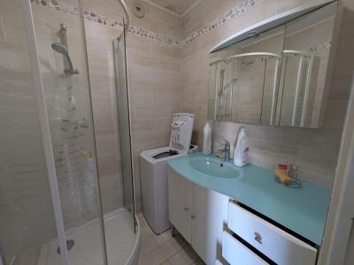 Vente Appartement CAGNES-SUR-MER 