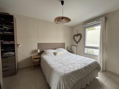 For sale Apartment CAGNES-SUR-MER