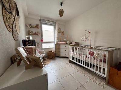 For sale Apartment CAGNES-SUR-MER