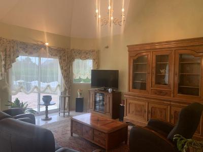 For sale House CAMORS