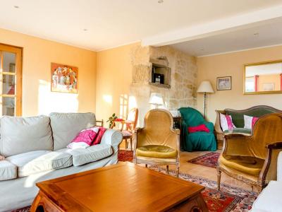 Vente Maison 10 pi�ces LURE 70200