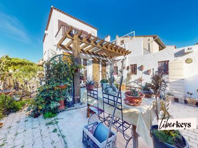 Vente Maison 5 pi�ces LEUCATE 11370