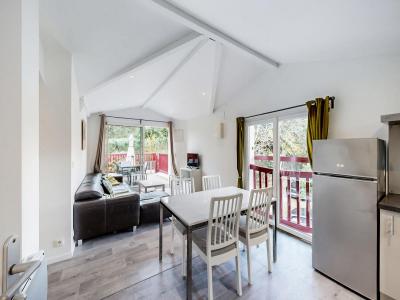 Vente Appartement 3 pi�ces ASCAIN 64310