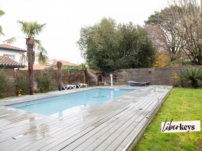 For sale House ANGLET  64