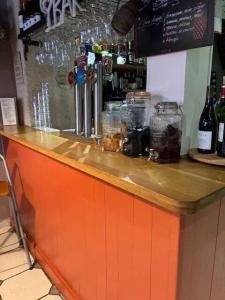 Vente Commerce PARIS-18EME-ARRONDISSEMENT 75018