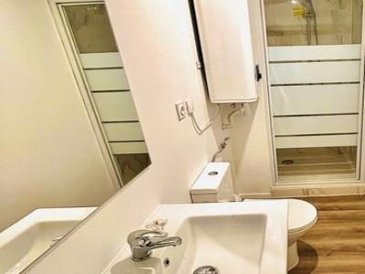 Location Maison 4 pi�ces VALENCE 26000