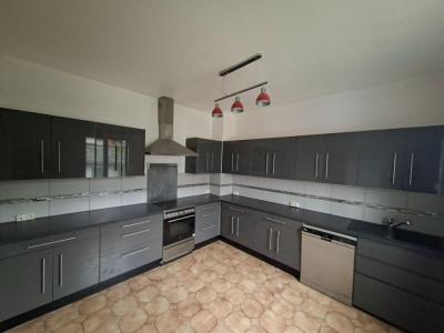 Vente Maison 4 pi�ces GRAND-QUEVILLY 76120