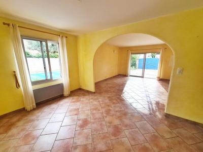 Vente Maison BRUSC  83