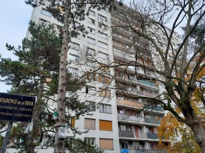 Vente Appartement 5 pi�ces VITRY-SUR-SEINE 94400