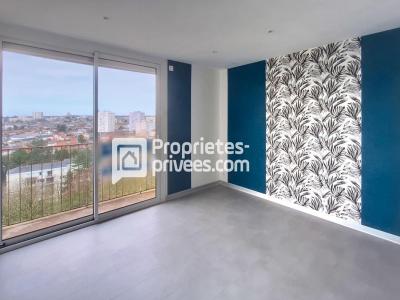 Vente Appartement 3 pi�ces CHOLET 49300