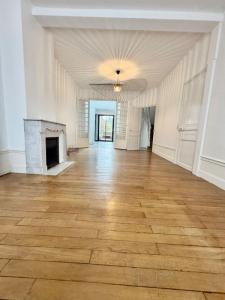 Vente Maison 6 pi�ces AMIENS 80000