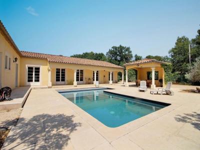 Vente Maison ISLE-SUR-LA-SORGUE  84