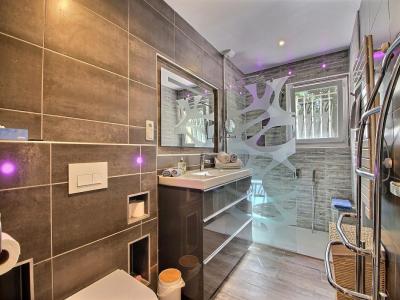 Vente Maison 5 pièces ROCHEGUDE 26790