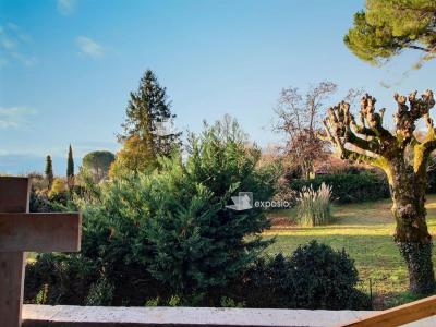 Vente Appartement 3 pièces MANOSQUE 04100