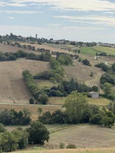 Vente Maison 6 pi�ces LAGARDE 31290