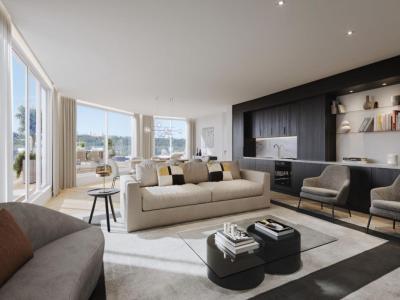 Vente Appartement 4 pi�ces ROUEN 76000