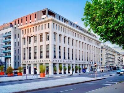 Vente Appartement 4 pièces ROUEN 76000