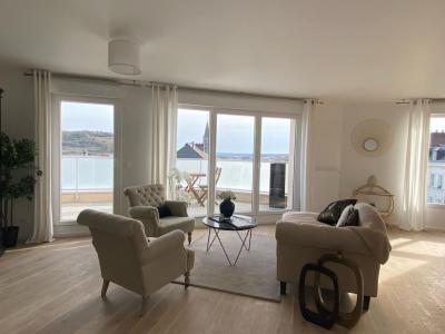 Vente Appartement 4 pièces ROUEN 76000
