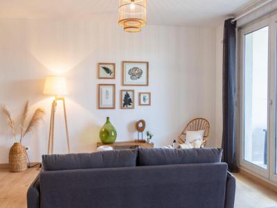 Vente Appartement 2 pièces CAEN 14000