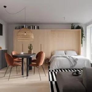 Vente Appartement 5 pièces ROUEN 76000