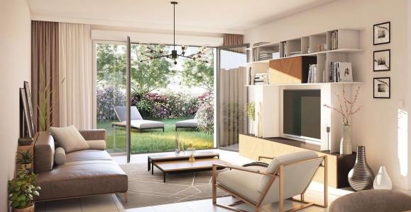 Vente Appartement 3 pi�ces SOLIERS 14540